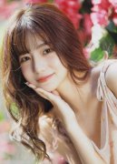 免费视频18以下国