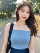 h正在线旁不雅视频