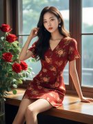 <strong>97人人爽人人操</strong>