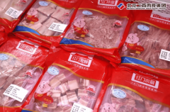 以杰出质量 护航高