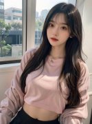 蘑菇tv正在线登录