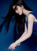 正在xian视频网坐