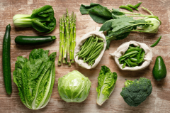 安徽食物抽检行业