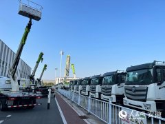 <strong>安庆聚力打制安徽</strong>