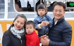 卓伟再曝大瓜！喻