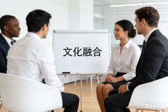 公司章程设想内训