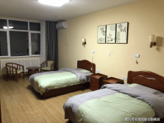 大兴区亦庄养老照