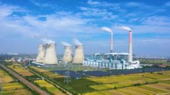 淮南市潘集区：政